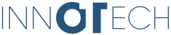 Logo_Innotech_Positive_RGB