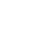 cust-white