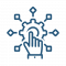 automation-lpone