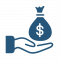 costing-lpone