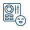 icon InnoTech website (1)