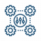 icon InnoTech website (5)