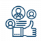 icon InnoTech website (6)