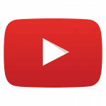 youtube-play-button