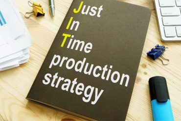 BLOG-just-in-time-jit-NTH