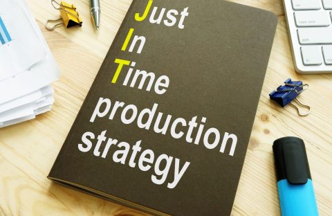 BLOG-just-in-time-jit-NTH