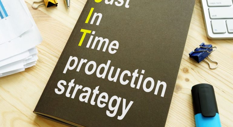 BLOG-just-in-time-jit-NTH