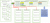 microscheduler-nth