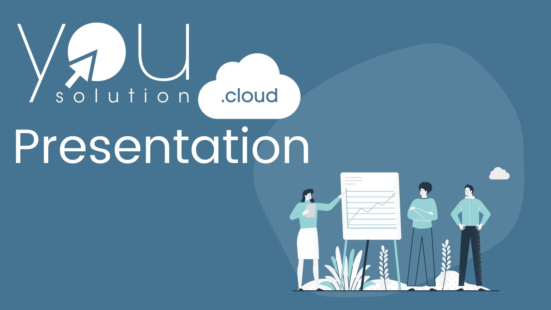 yousolution-EN