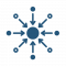 yousolution.cloud