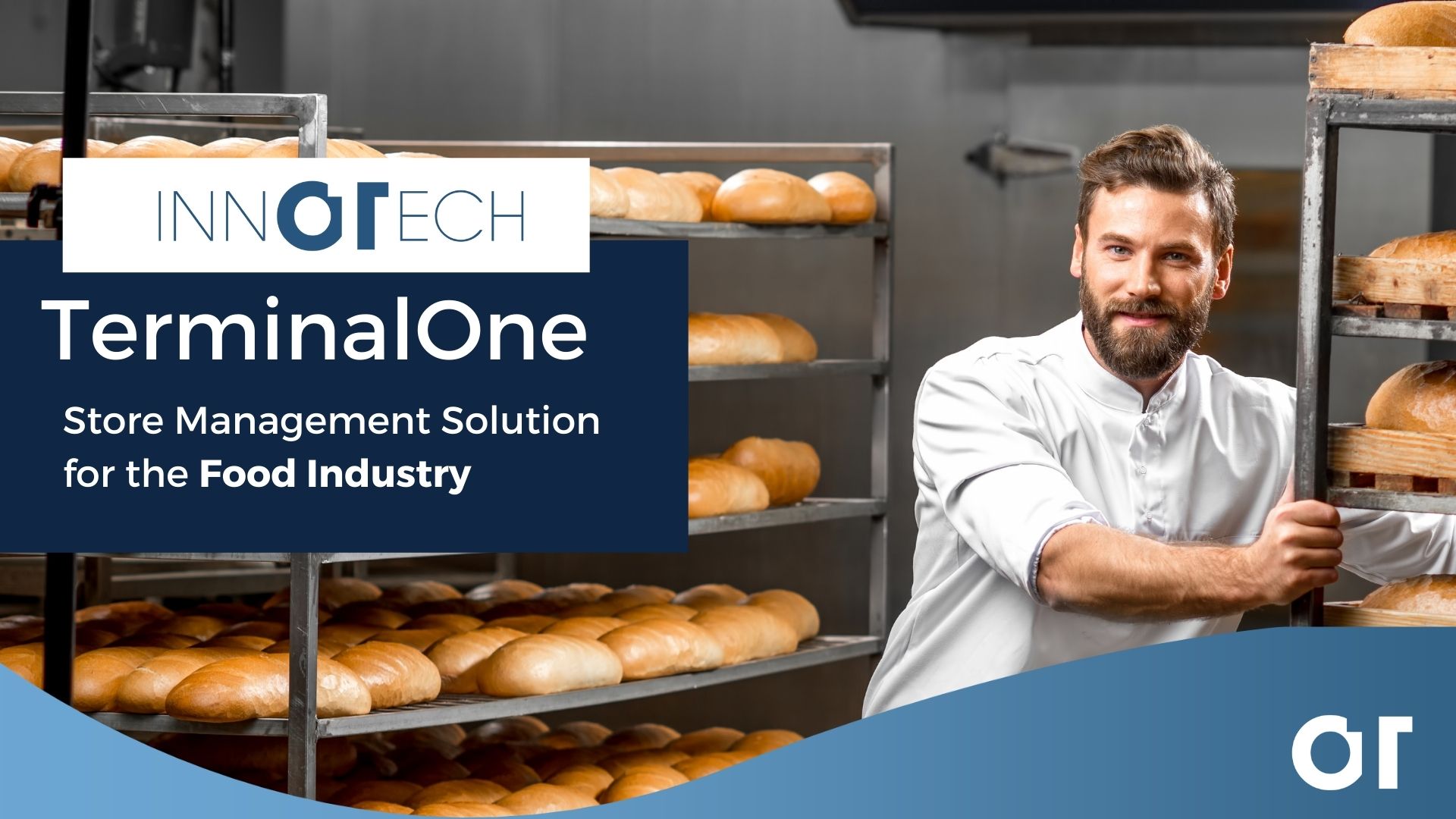 TerminalOne presentation for papst (169) (1)