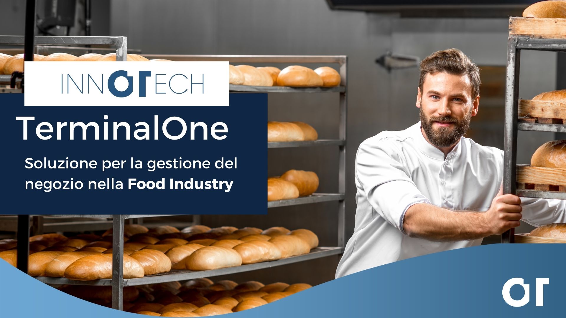 TerminalOne presentation for papst (169)