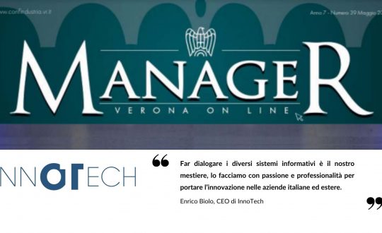Foto sito Innotech (22)