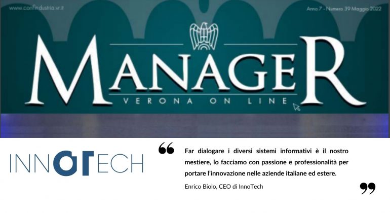 Foto sito Innotech (22)