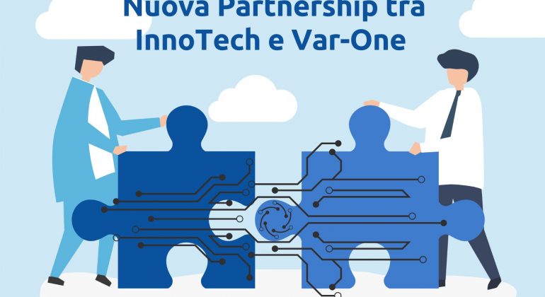 blog NTH YouSolution_integrazione_più_aziende (1800 × 1530 px)