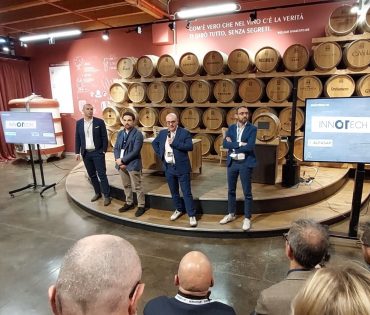 InnoTech-VarOne_KickOff-Partner-2023