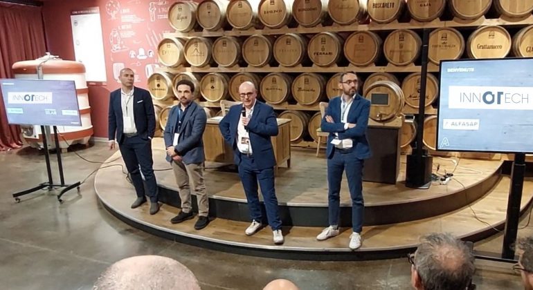 InnoTech-VarOne_KickOff-Partner-2023