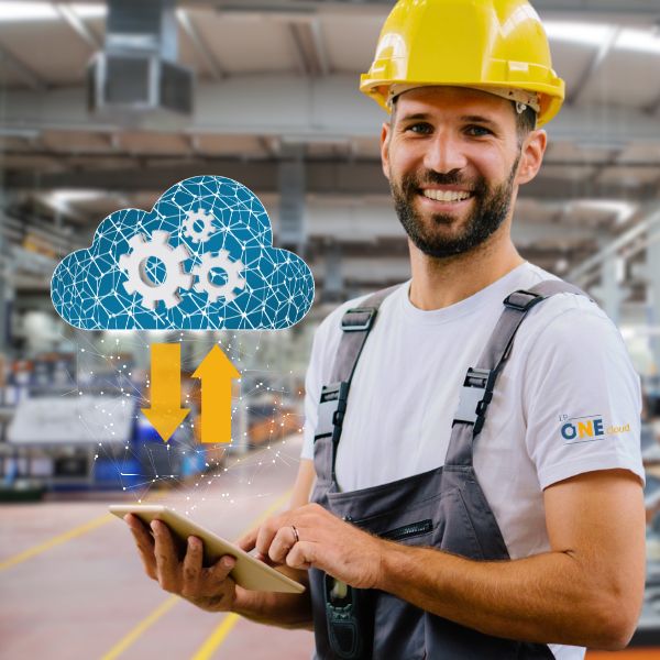 InnoTech-LPOne.cloud-SAP-Partner_Summit-for-SME-2023