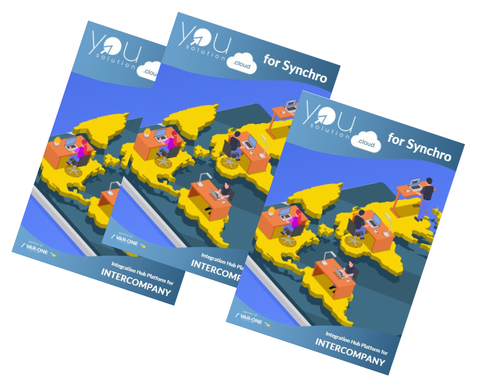miniatura brochure per download (1)