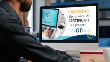 BLOG NTH per LinkedIn (1280 x 720 px) (16)