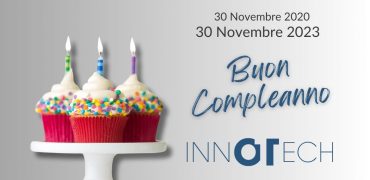 blog NTH 1170x570 px (2)