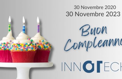 blog NTH 1170x570 px (2)