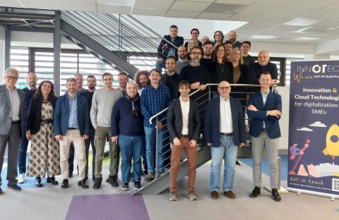 Kick Off InnoTech 26-03-2024