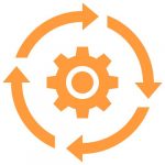 Progetto senza titolo (82)