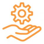 Progetto senza titolo (83)