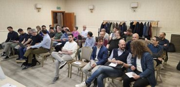 InnoTech_Delivery_Meeting_Persone_Innovazione_Visione