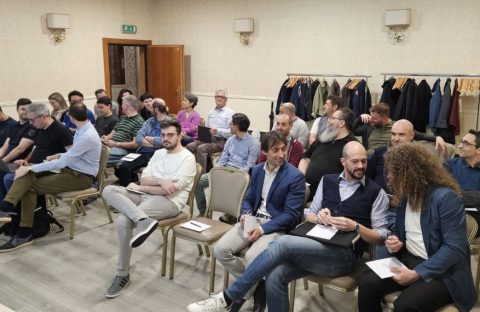 InnoTech_Delivery_Meeting_Persone_Innovazione_Visione