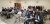 InnoTech_Delivery_Meeting_Persone_Innovazione_Visione