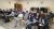 InnoTech_Delivery_Meeting_Persone_Innovazione_Visione