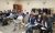 InnoTech_Delivery_Meeting_Persone_Innovazione_Visione