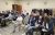 InnoTech_Delivery_Meeting_Persone_Innovazione_Visione