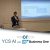 Andrea Trentin presenta le novità di prodotto e YouSolution Cognitive Service