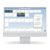 InnoTech_AI_per_SAP_Business_One