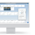 SAPBusinessOne_AI_InnoTech