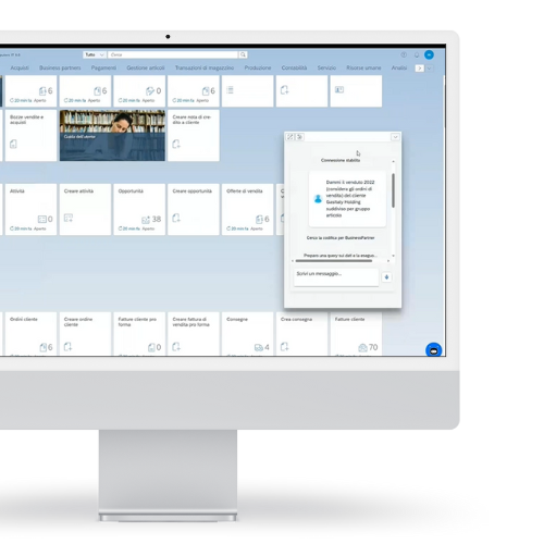 SAPBusinessOne_AI_InnoTech