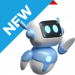 AI Assistant x SAP Business One ERP