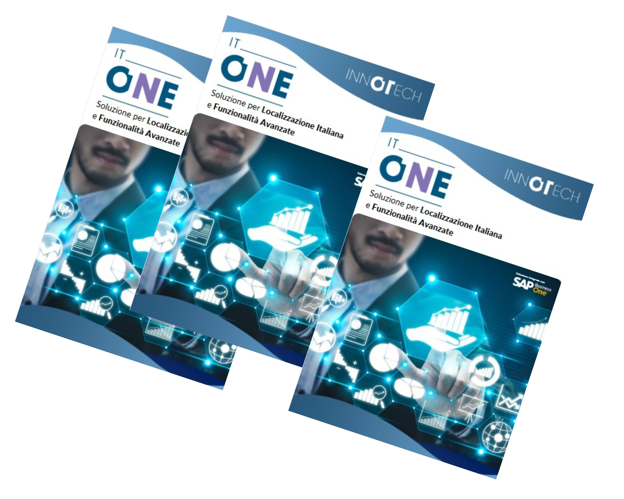 ITOne_InnoTech_SAPB1