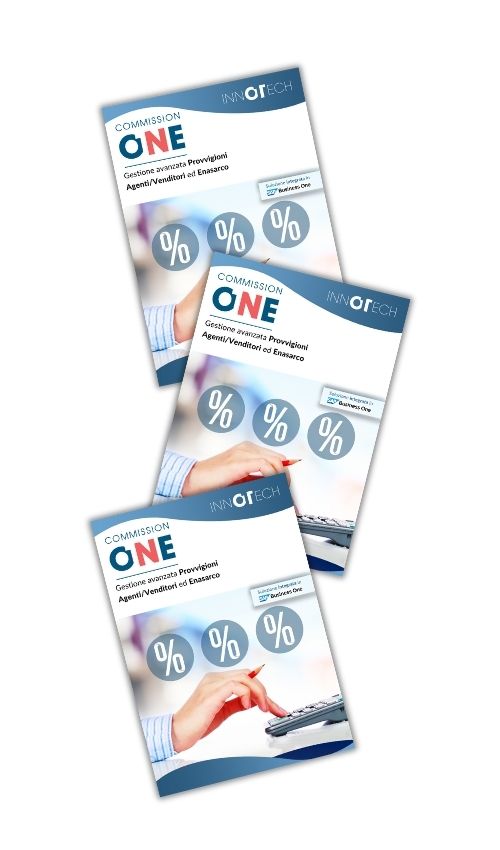 InnoTech_CommissionOne (1)