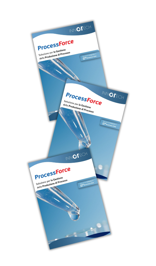 InnoTech_CommissionOne (1)