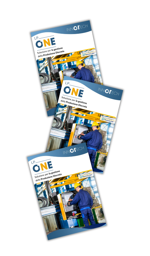 InnoTech_CommissionOne