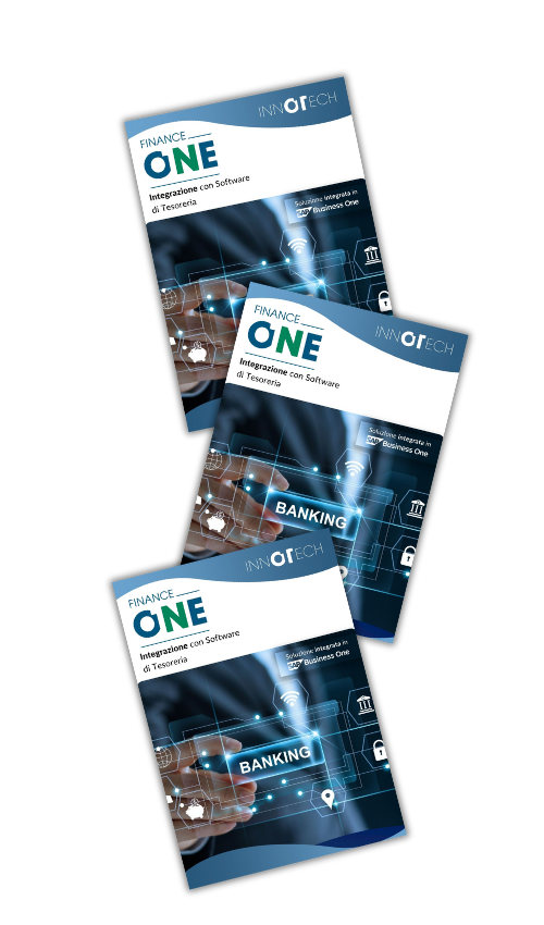 InnoTech_FinanceOne_SAPB1