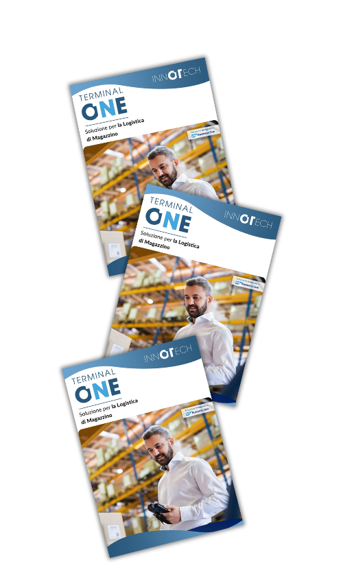 InnoTech_TerminalOne (1)