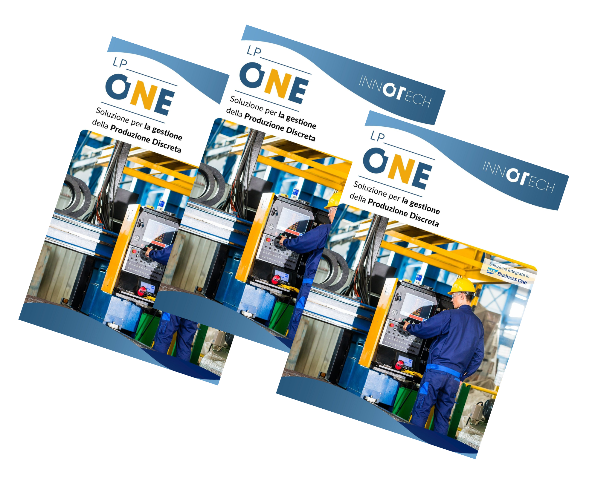 LPOne_InnoTech_SAPB1