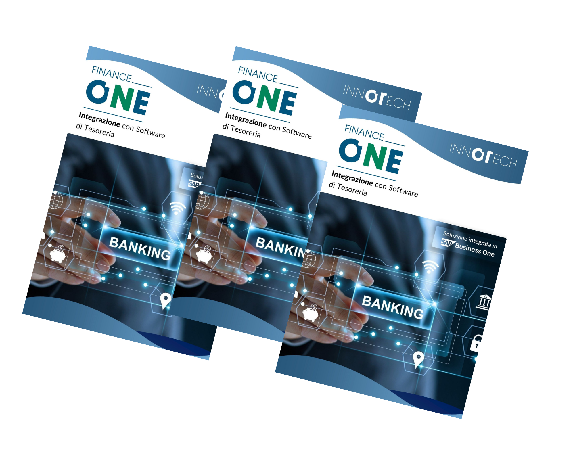 miniatura brochure per download (4)